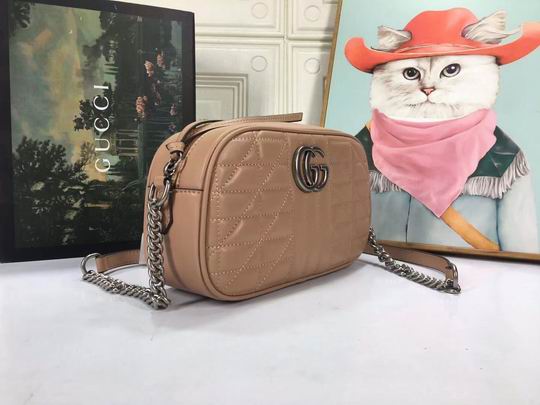 GG Marmont 447632 24x12x7cm df06  (29)
